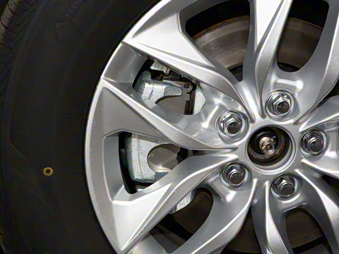 2026�� �߶���