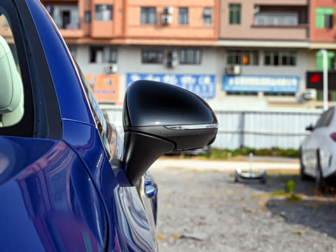 2026�� AMG CLE 53 4MATIC+ ������ܳ�