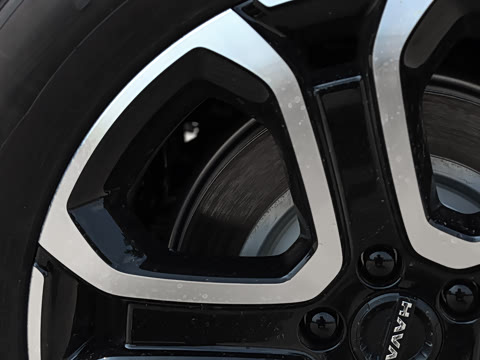 2026�� 1.5T PHEV 5��