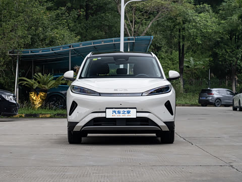 2026�� DM-i �Ǻ���