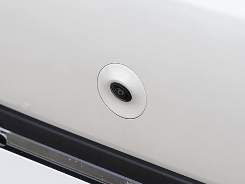 2026�� DM-i �Ǻ���