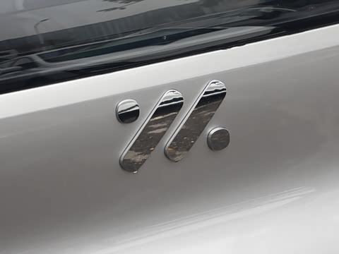 2026�� 52 Max+ ����������