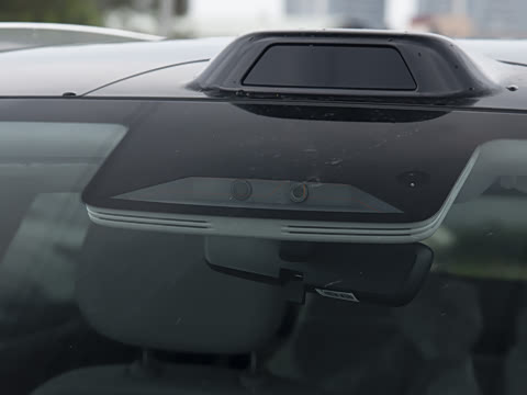 2026�� EV 710Զ����