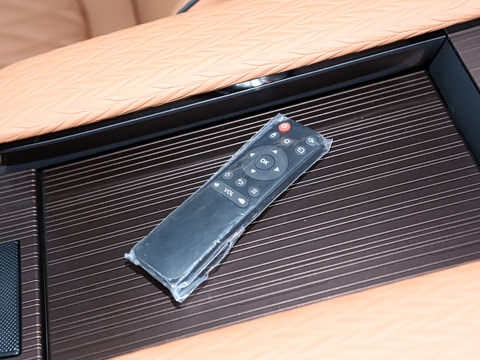 2026�� 2.5L �߶���