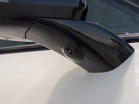 2026�� 650�Ǻ���