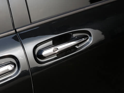 2026�� 2.5L �߶���