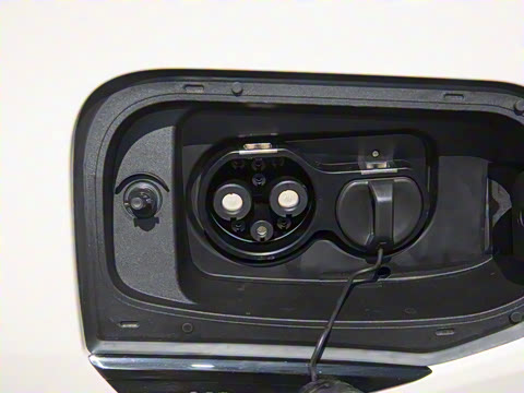 2026�� 650�Ǻ���