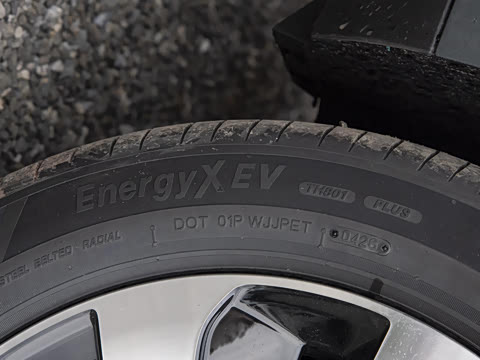 2026�� EV 710Զ����