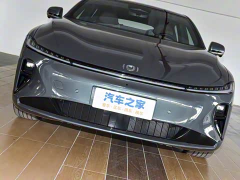 2026�� ������������� 730������