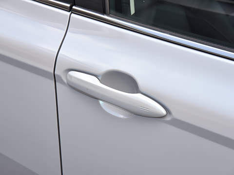 2026�� ˫�� 2.0HSE �˶�Lite��