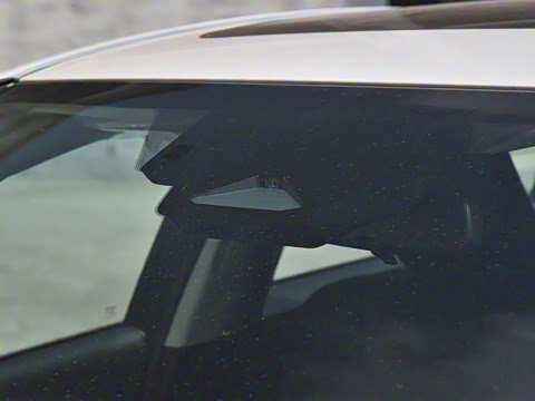 2026�� ˫�� 2.0HSE �˶�Lite��