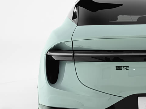 2026�� For Me SE