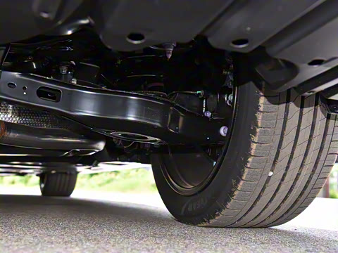 2026�� ˫�� 2.0HSE �˶�Lite��