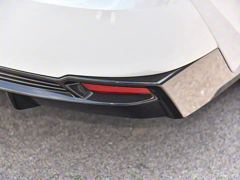 2026�� ˫�� 2.0HSE �˶�Lite��