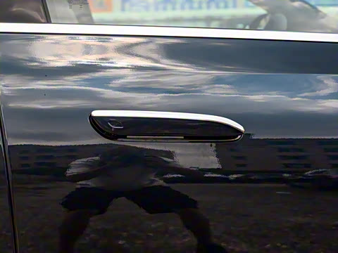 2025�� �Ŀ� E 260 L