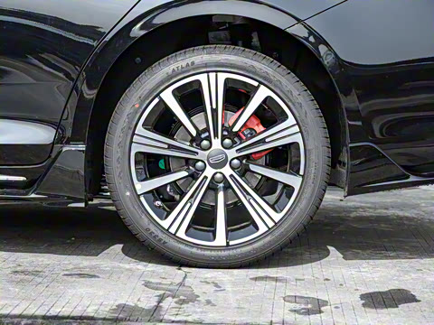 2026�� ������ 1.5TD ���ذ�