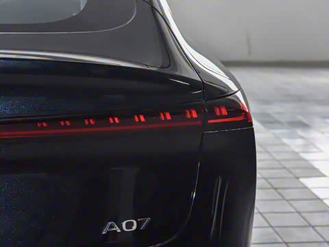 2026�� �����������̰� 310������