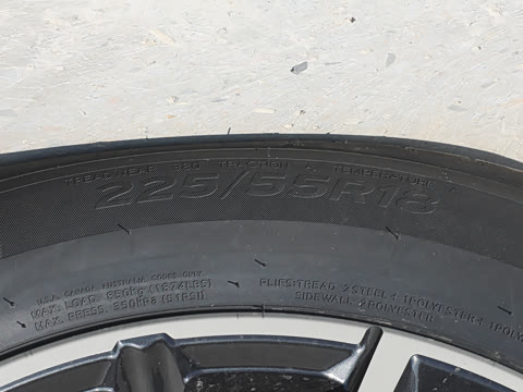 2025�� eDrive25L M�˶���װ