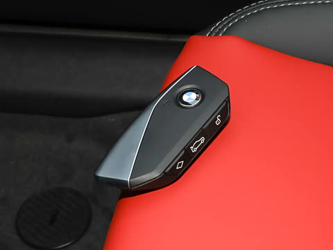 2025�� eDrive25L M�˶���װ