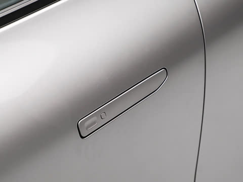 2026�� 180kW ������