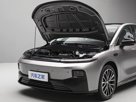 2026�� 180kW ������
