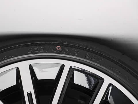 2026�� 180kW ������