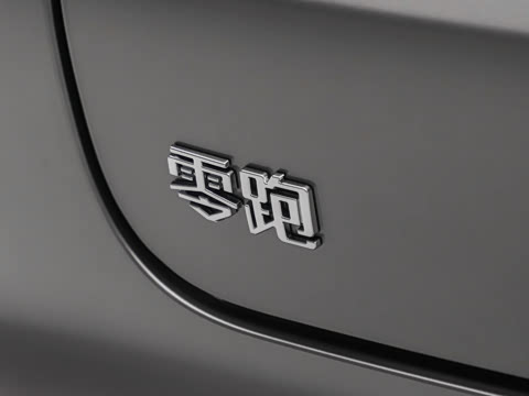 2026�� 180kW ������