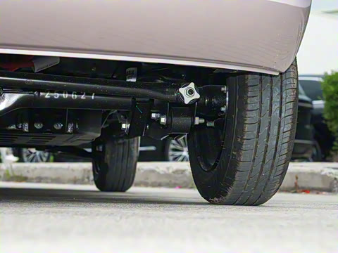 2026�� 222km �Ų���