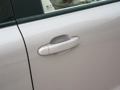 2026�� 222km �Ų���