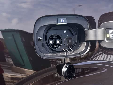 2025�� DM-i ��������