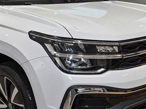 2026�� 300TSI ��°�