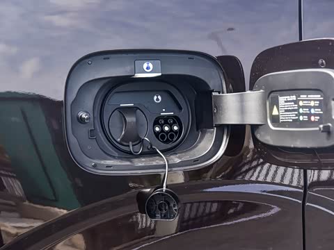 2025�� DM-i ��������