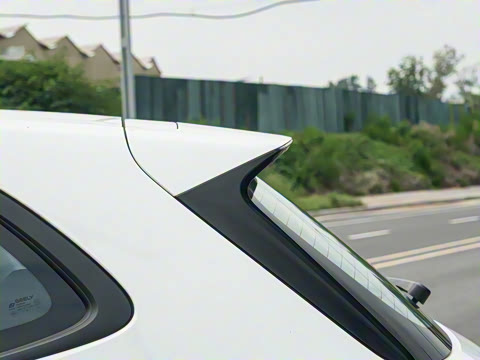 2026�� 530km ������