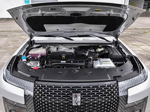 2026�� ������