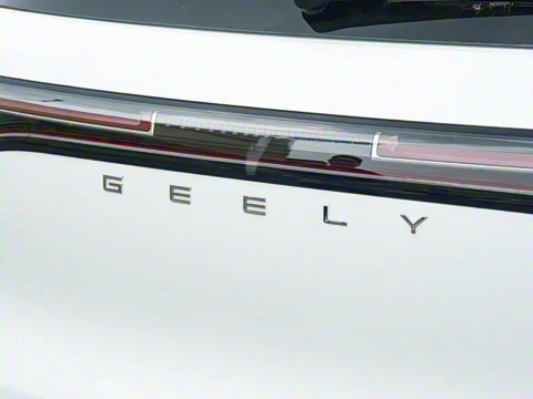 2026�� 530km ������