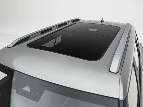 2026�� 2.0TD XWD��Խ