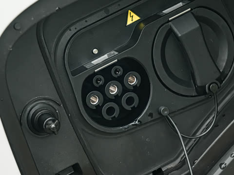 2026�� 530km ̽����