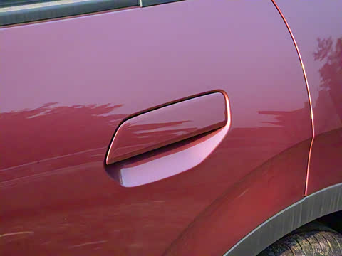 2025�� 420�����