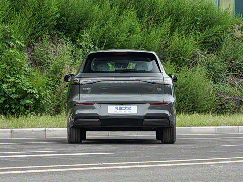 2026�� 530km ̽����