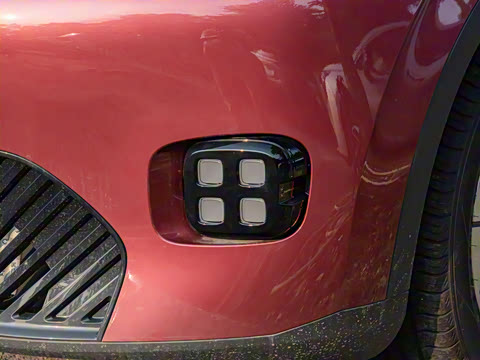 2025�� 420�����