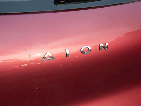 2025�� 420�����