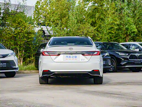 2026�� ˫�� 2.5HXS �˶�Plus��