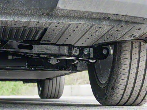 2026�� 530km ̽����