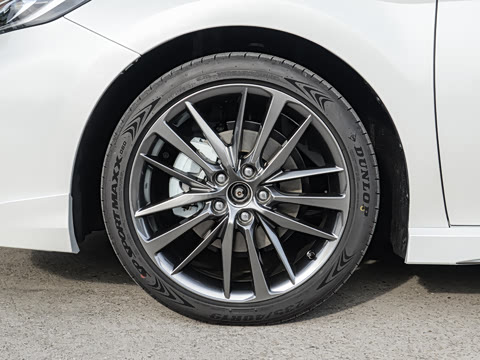 2026�� ˫�� 2.5HXS �˶�Plus��