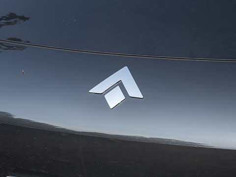 2025�� 670 Pro��