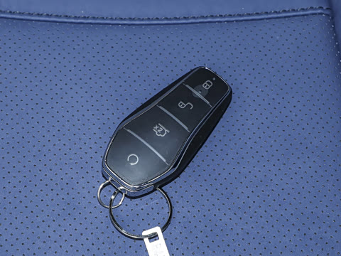 2026�� 305km ������
