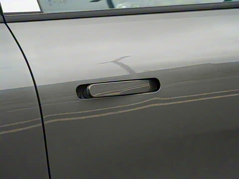 2026�� 530km ̽����