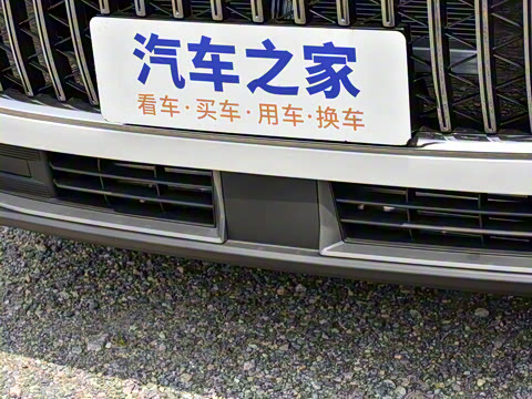 2026�� 9X 2.0T �Զ�����������