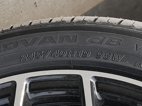 2026�� 2.0T 405 AT������