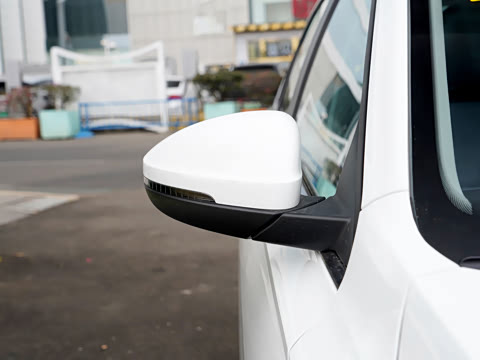 2026�� 1.5L �Զ��ǿ�������